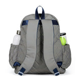 Game On Tennis Backpack