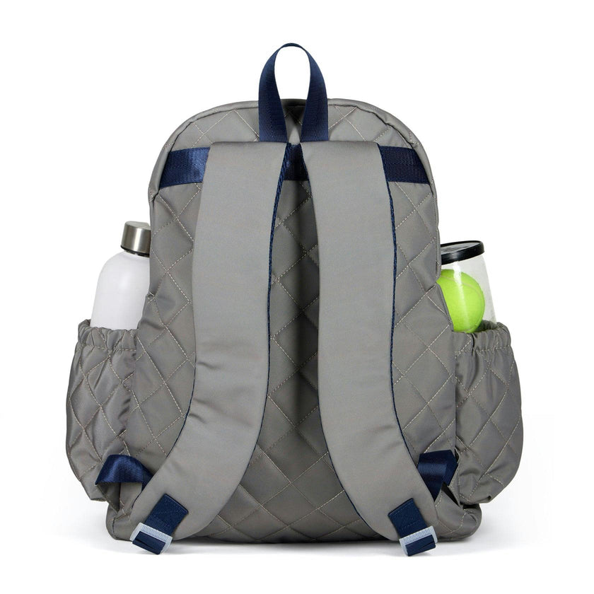 Game On Tennis Backpack