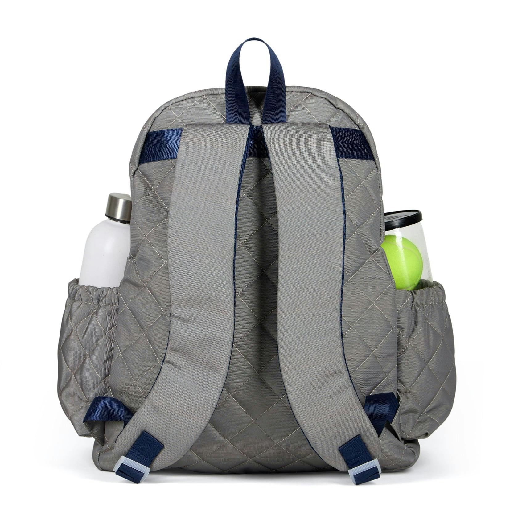 Game On Tennis Backpack