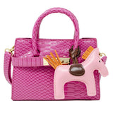 Girl's Handbag