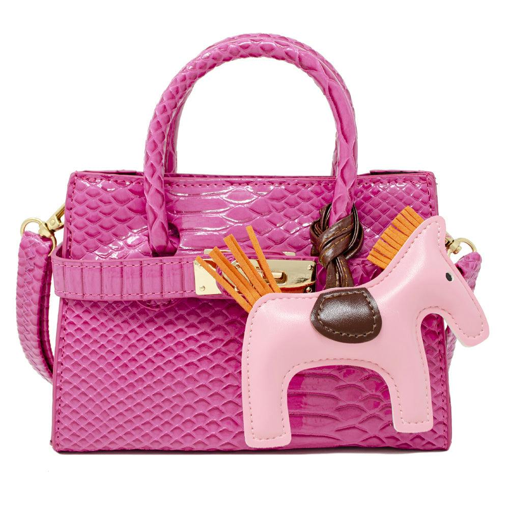 Girl's Handbag