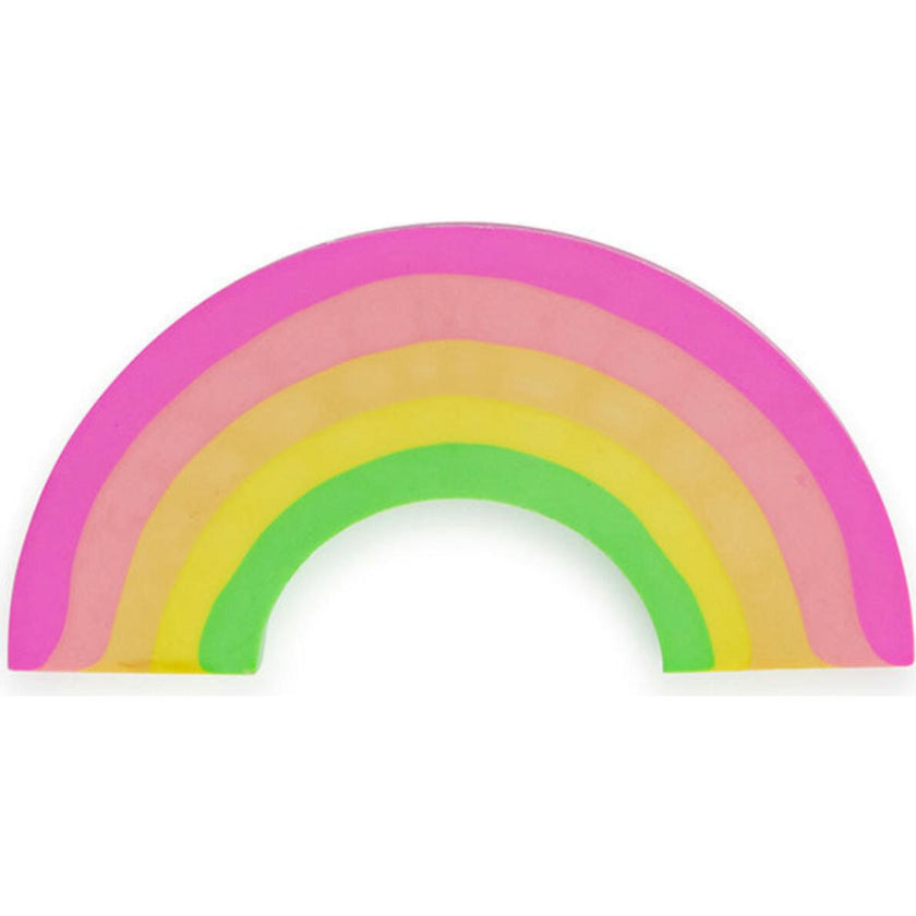 Rainbow Eraser