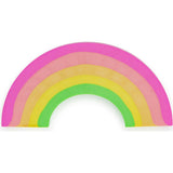Rainbow Eraser