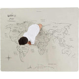 Tapestries - Large