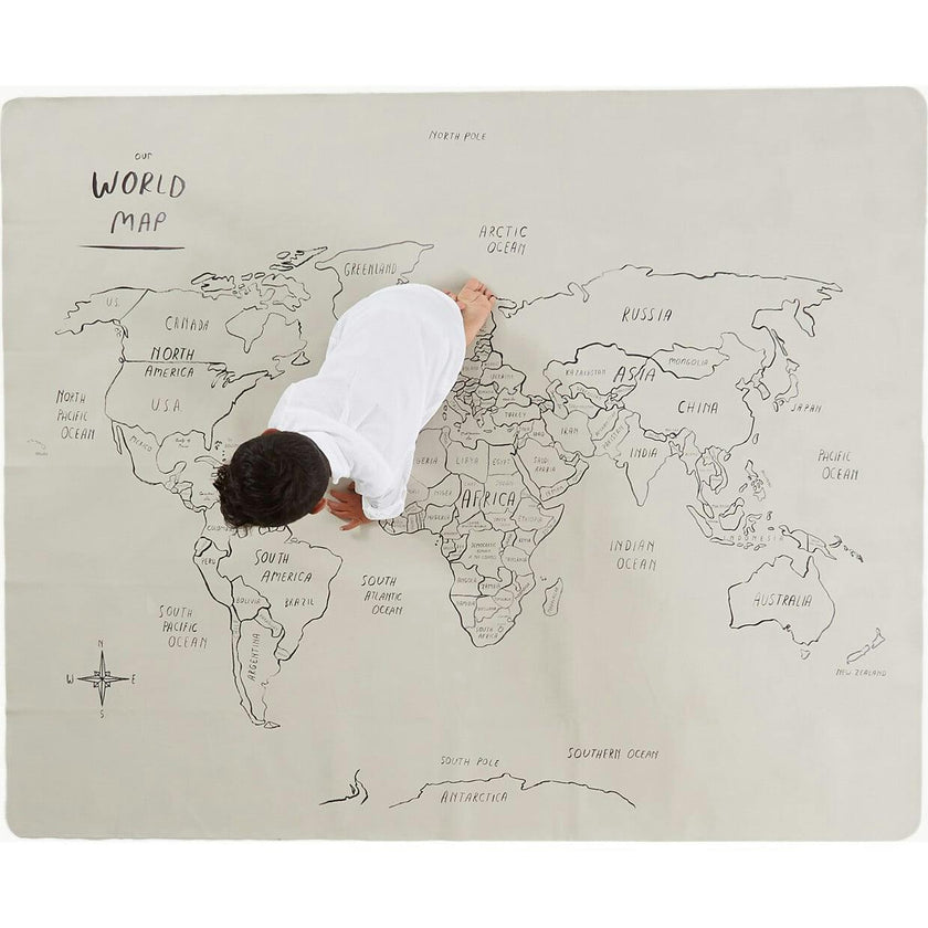 Tapestries - Large