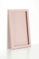 The Storyboard in Blush