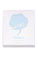 Nella Baby Crib Sheets