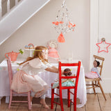 Fairy Wings Dress Up Kit
