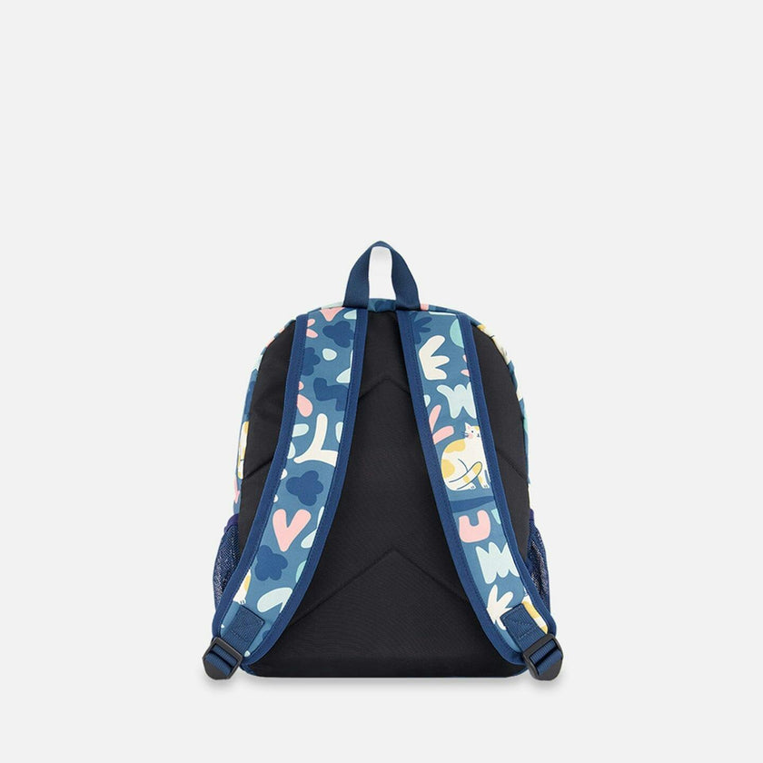 Little Kids Backpack