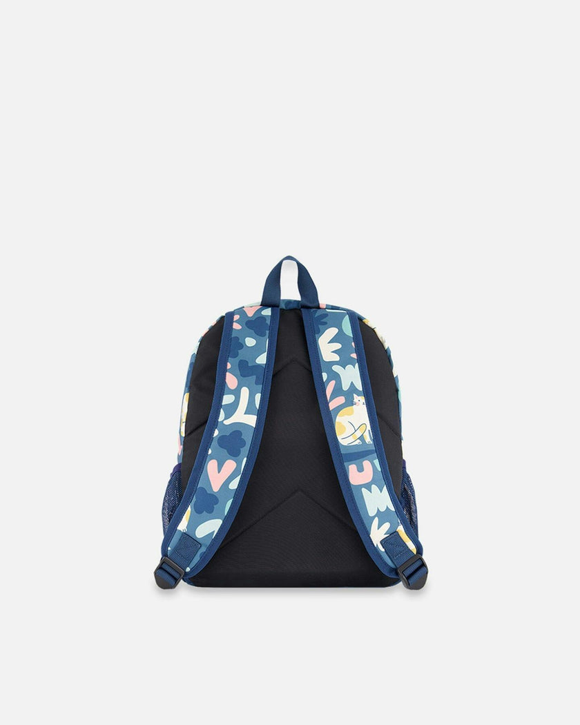 Little Kids Backpack