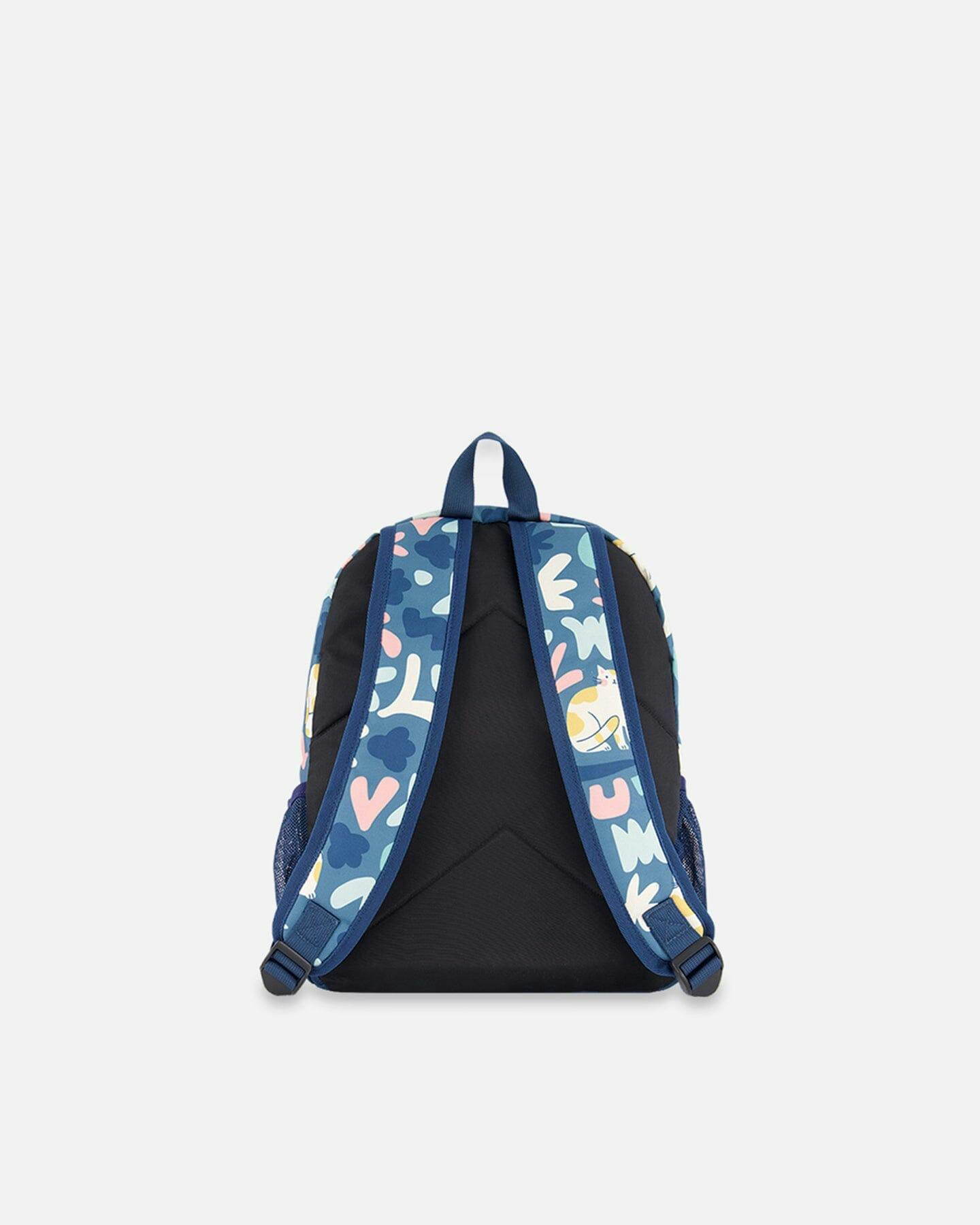 Little Kids Backpack