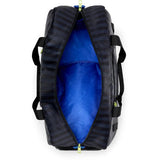 Fenway Sports Duffle