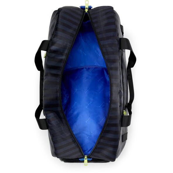 Fenway Sports Duffle