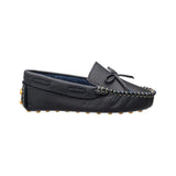 Toddler Driver Loafer
