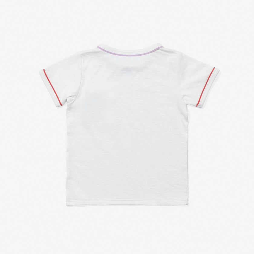 Willie T-Shirt