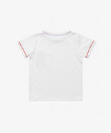 Willie T-Shirt