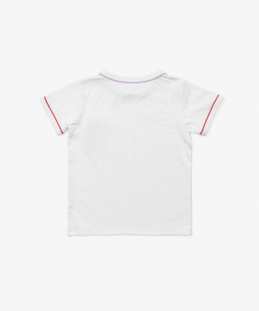 Willie T-Shirt