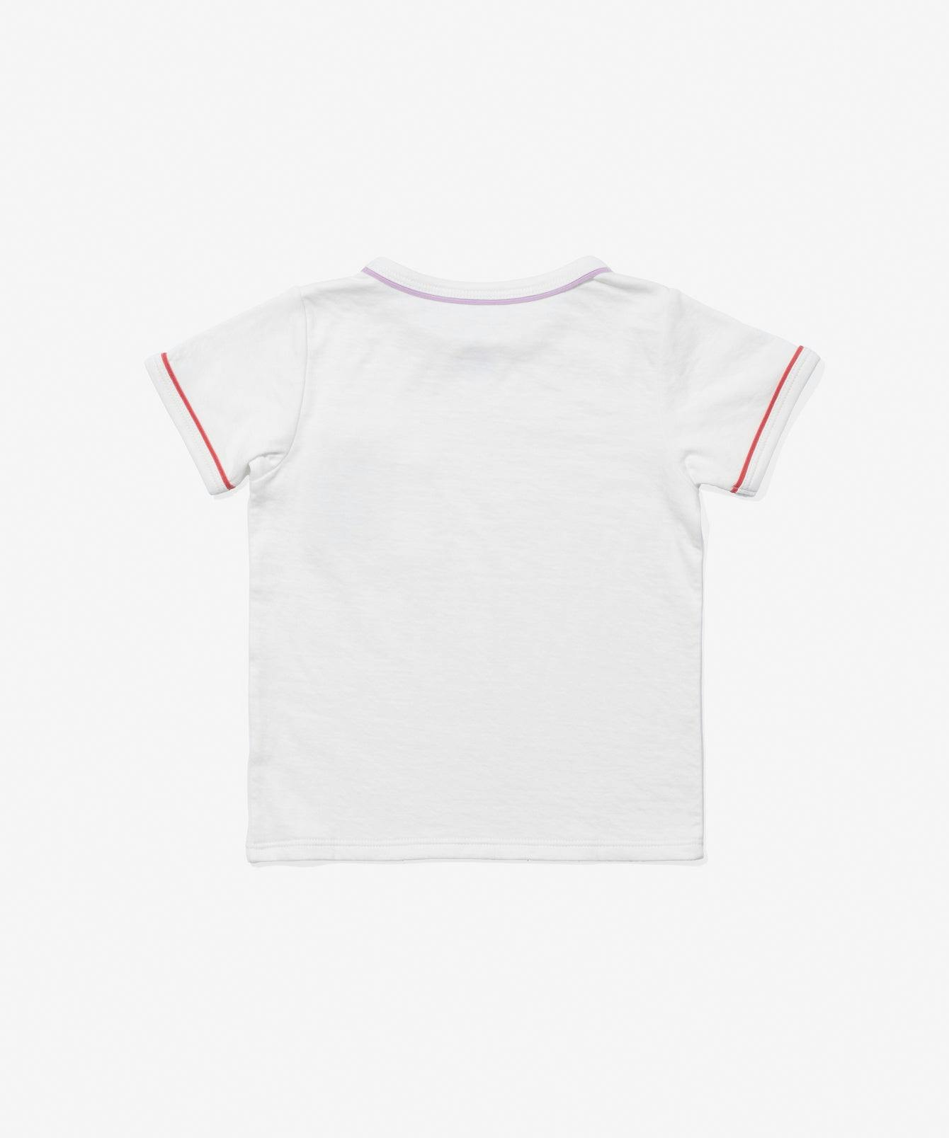 Willie T-Shirt