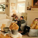 Mini Inflatable Furniture