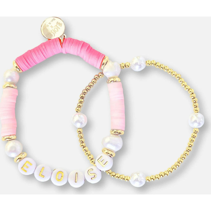 Eloise™ Bracelet Gift Set