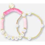 Eloise™ Bracelet Gift Set