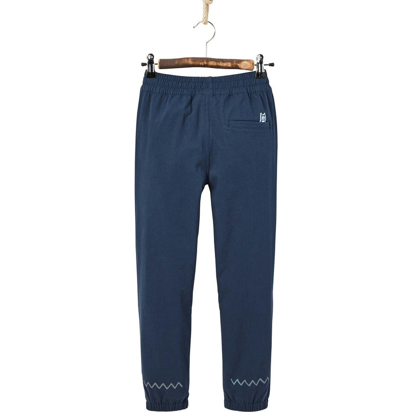 Dash Lightweight Ripstop Pants