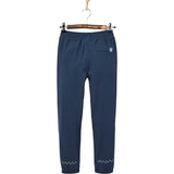 Dash Lightweight Ripstop Pants