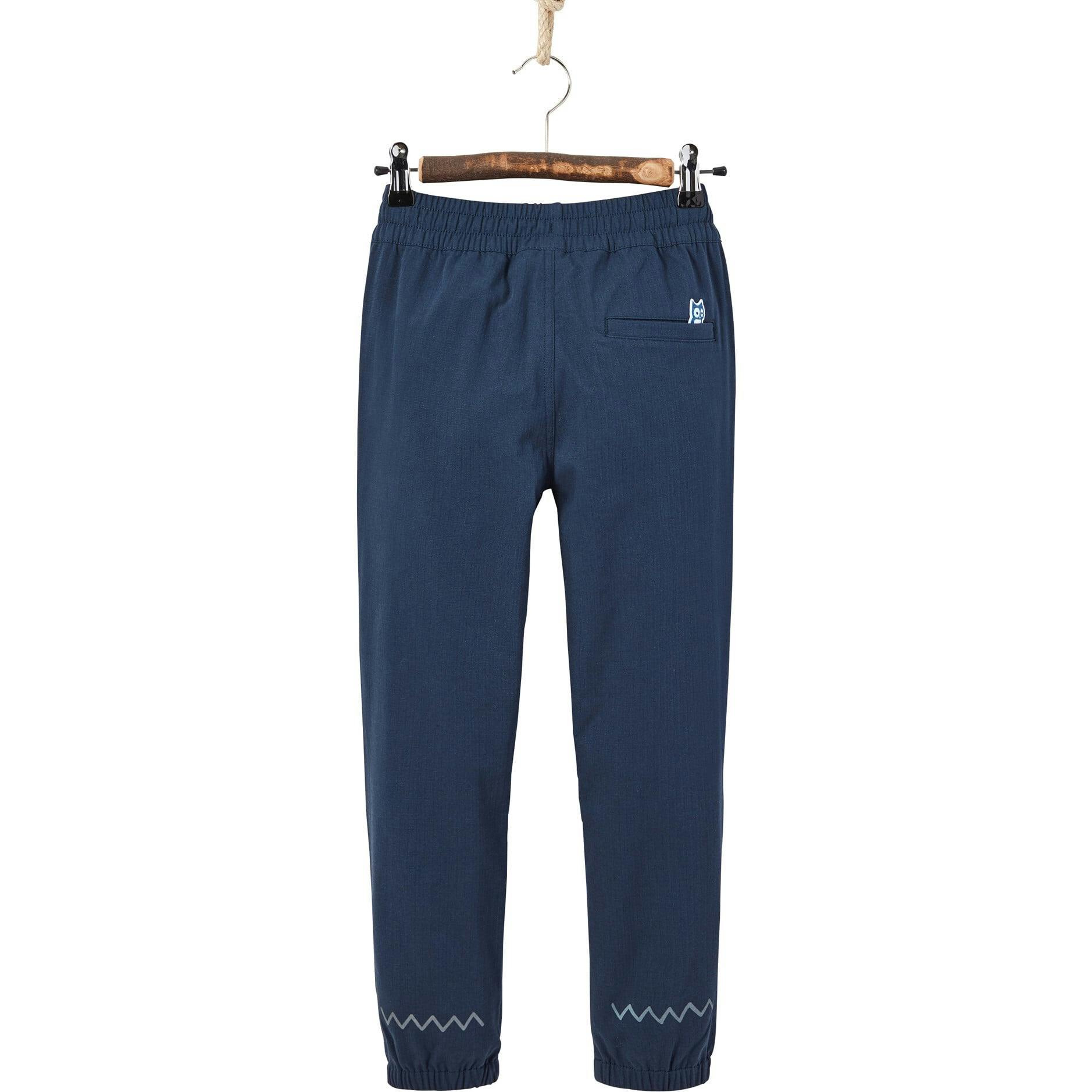 Dash Lightweight Ripstop Pants