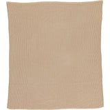 Lucette Blanket