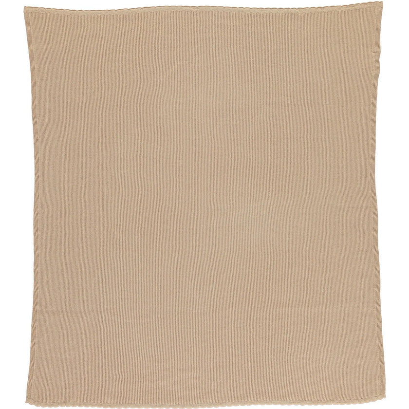 Lucette Blanket