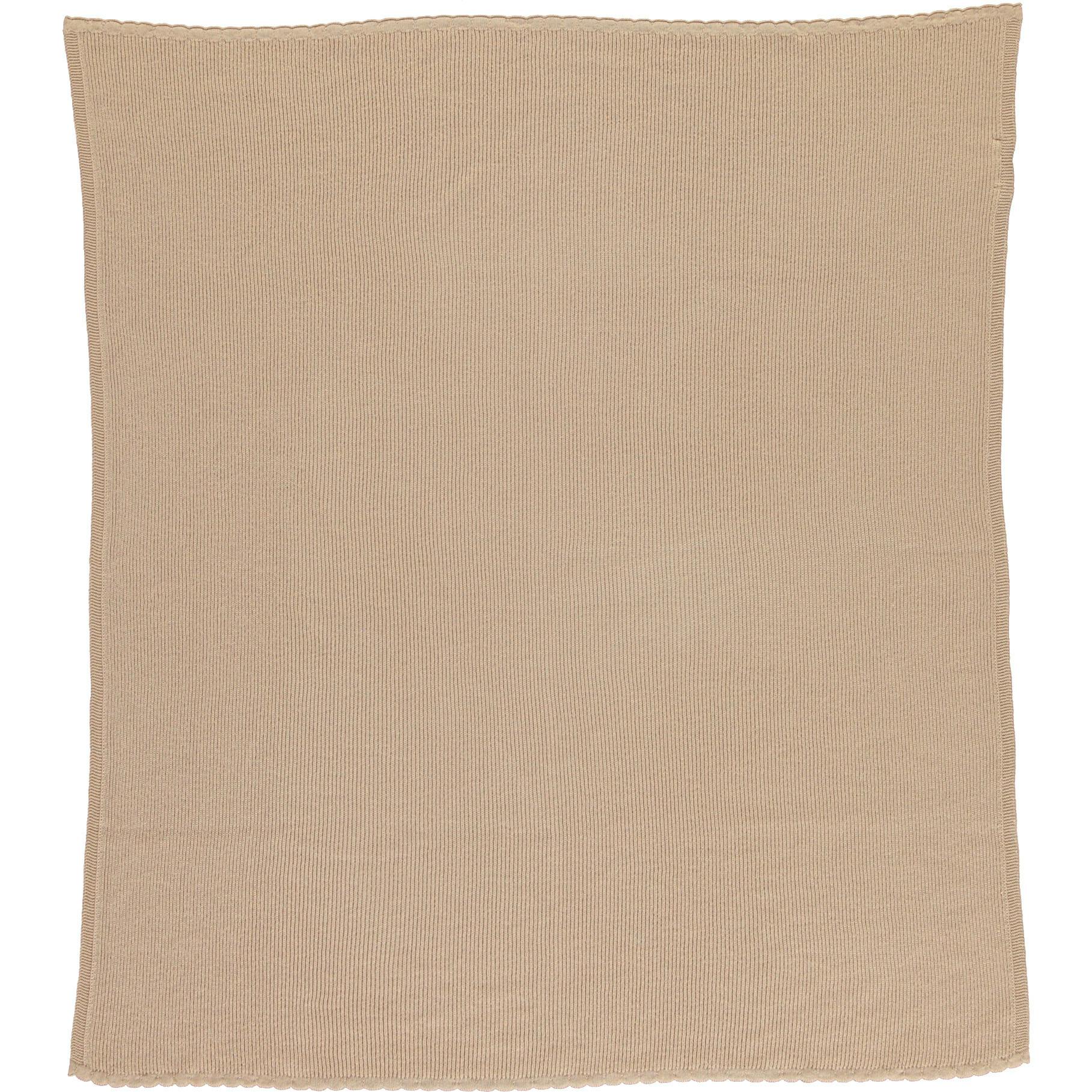 Lucette Blanket