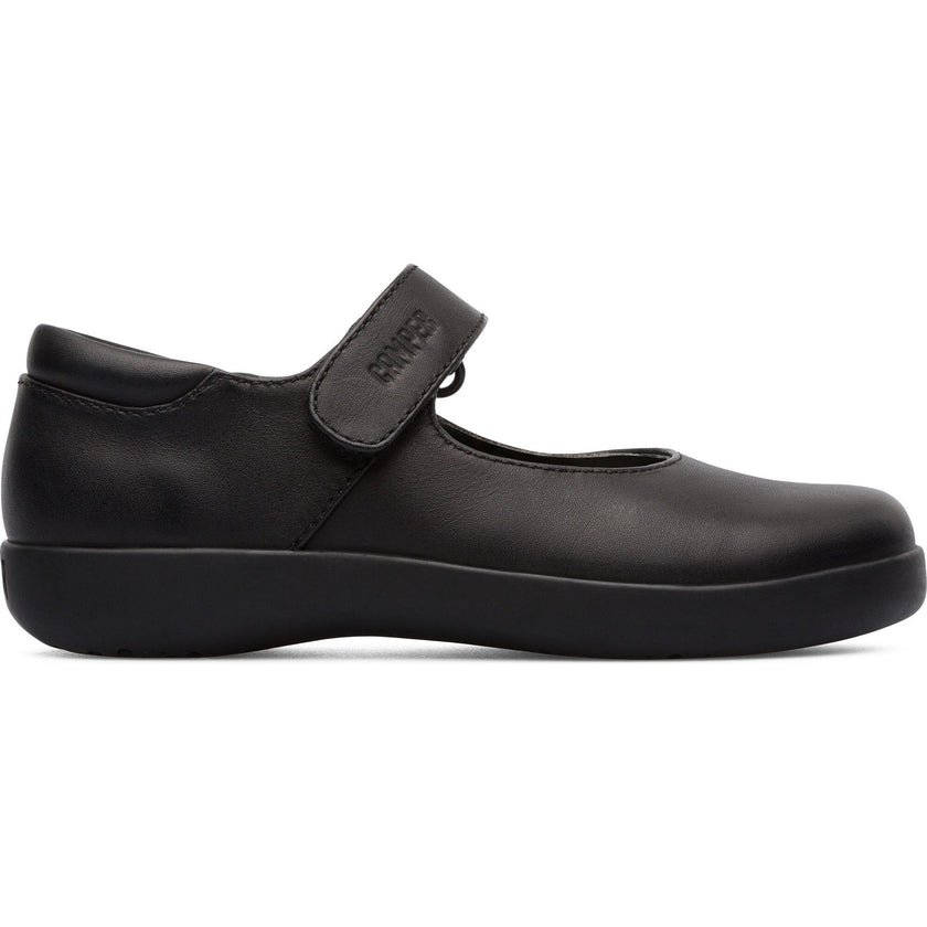 Spiral Comet Ballerinas