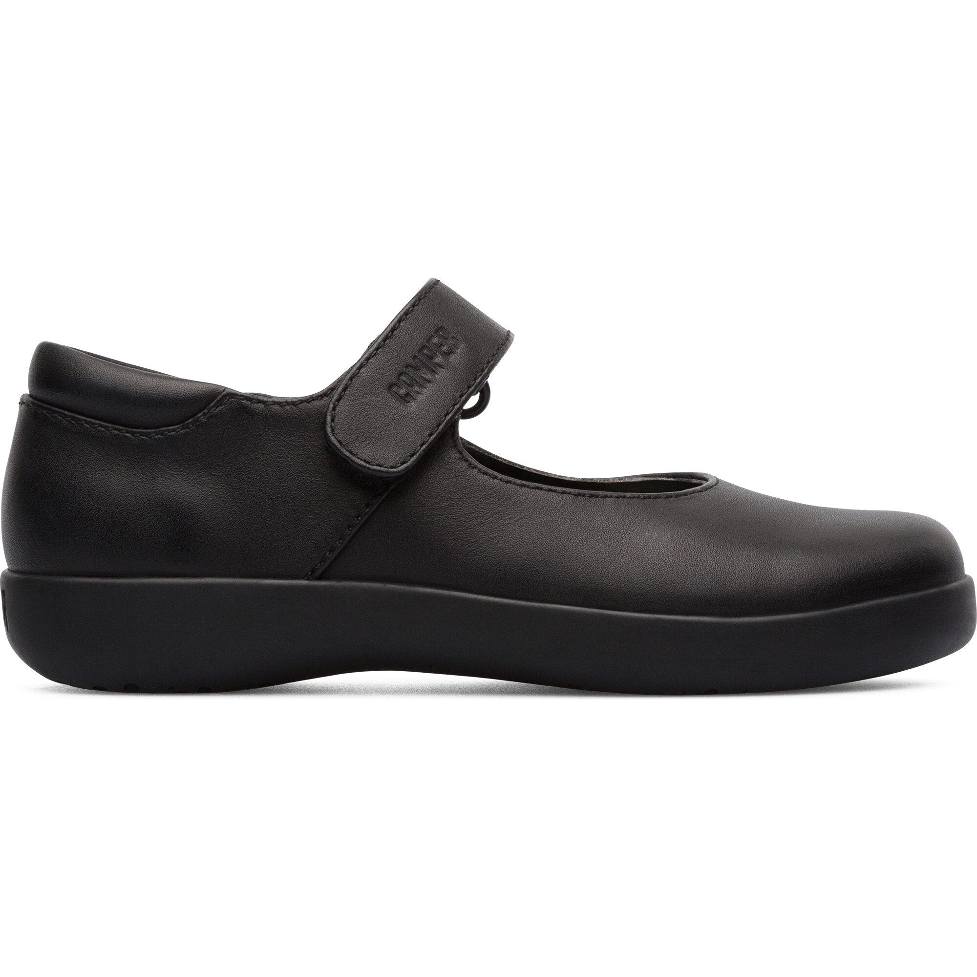 Spiral Comet Ballerinas