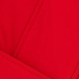 Women's Ski Suit