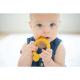 Rattle Teether