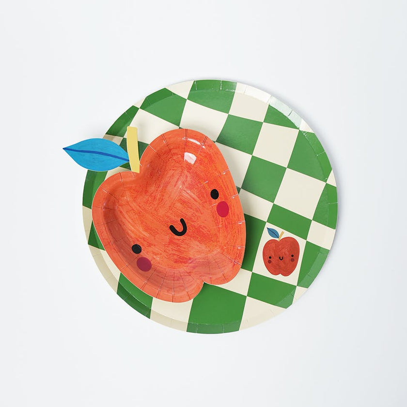 Little Chef Essential Party Pack
