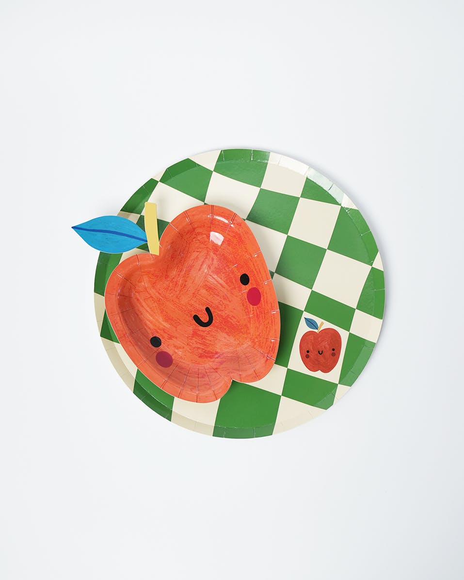 Little Chef Essential Party Pack