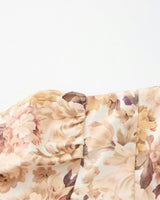 Josette Mini Dress