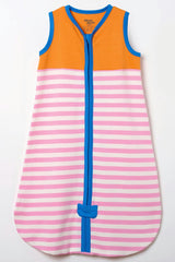 Baby Sleep Sack (Multicolor)