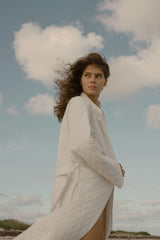 LAUREN COAT