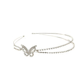 Deluxe Boutique Precious Headband Bundle