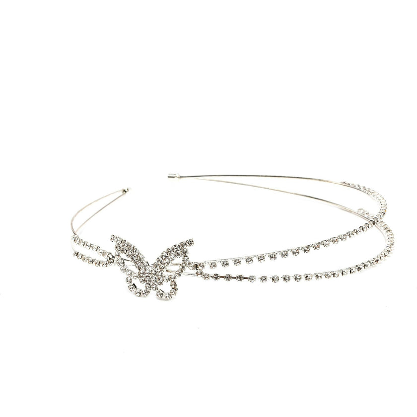 Deluxe Boutique Precious Headband Bundle