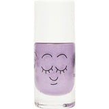 5pc Nail Polish Party Set