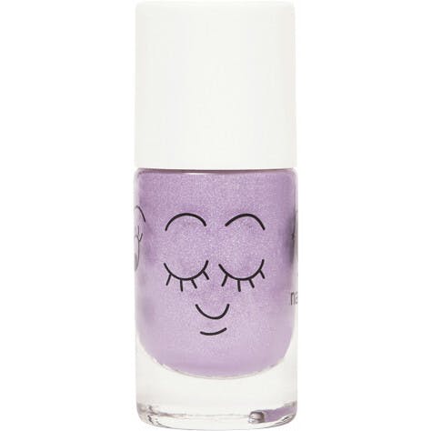 5pc Nail Polish Party Set
