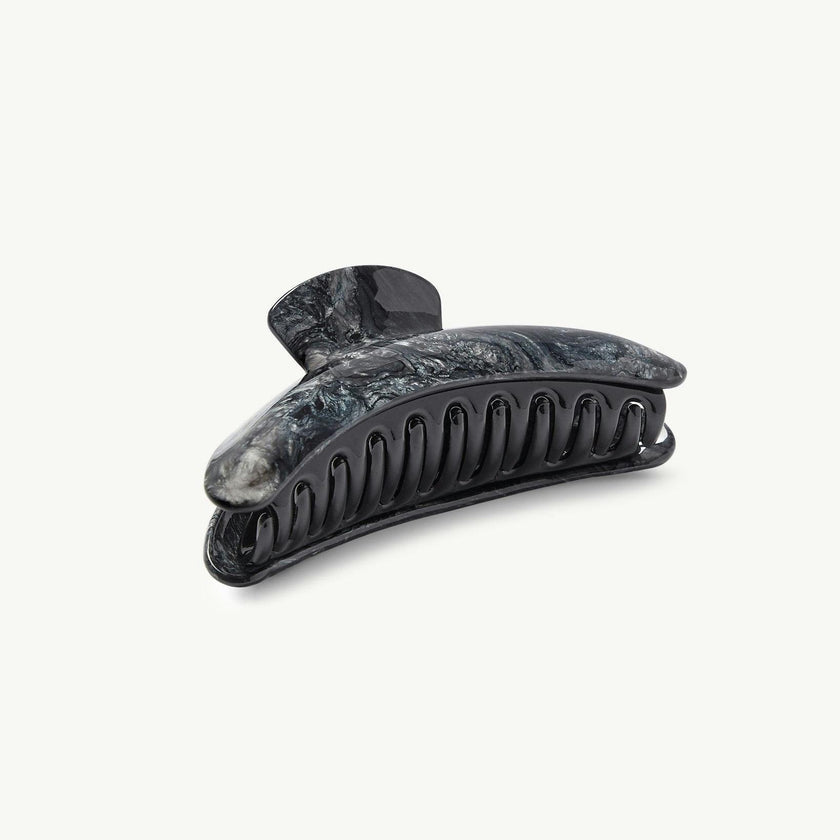 Jumbo Heirloom Handcrafted Claw Clip