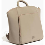 Aspen Seoul Diaper Bag II