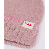 Piped Beanies