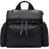 Baby Bag Large