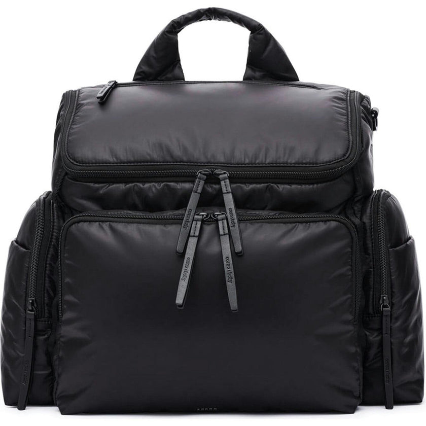Baby Bag Large