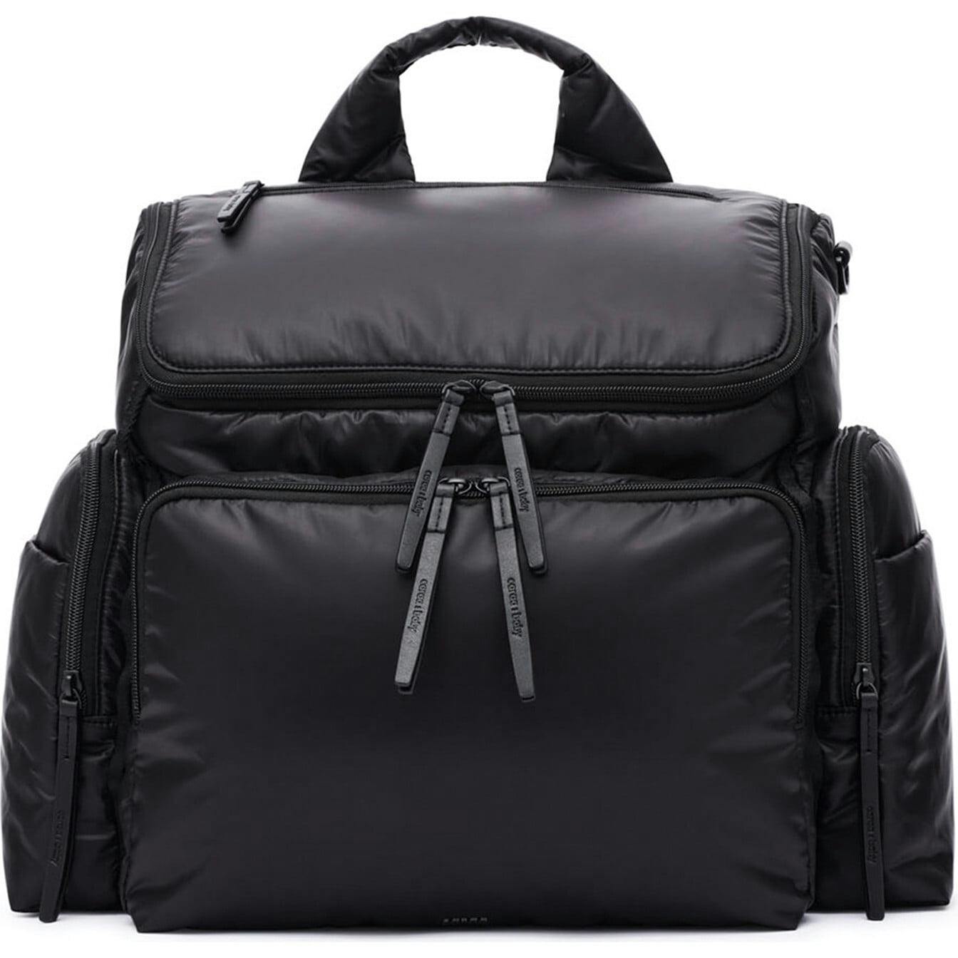 Baby Bag Large